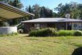 Property photo of 66 Brett Road Blackbutt South QLD 4314