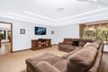Property photo of 3 Waterlilly Place Twin Waters QLD 4564