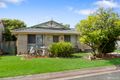 Property photo of 10 Paddington Lane Eagleby QLD 4207