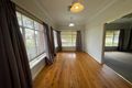 Property photo of 76 Taylor Street Dubbo NSW 2830