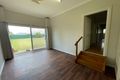 Property photo of 76 Taylor Street Dubbo NSW 2830