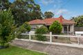 Property photo of 20 Camdon Street Pascoe Vale VIC 3044