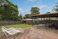 Property photo of 20 Camdon Street Pascoe Vale VIC 3044