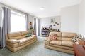 Property photo of 1/79 Queens Parade Fawkner VIC 3060