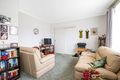 Property photo of 1/79 Queens Parade Fawkner VIC 3060