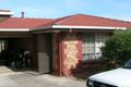 Property photo of 5/20 Whinnen Street St Agnes SA 5097