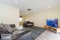 Property photo of 5 Wilkins Court Wynn Vale SA 5127