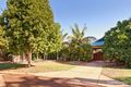 Property photo of 41 Planigale Loop Djugun WA 6725