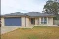 Property photo of 20 Ibiza Place Carseldine QLD 4034