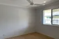 Property photo of 20 Ibiza Place Carseldine QLD 4034