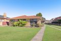 Property photo of 18 Rifle Parade Lithgow NSW 2790