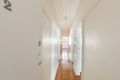 Property photo of 2/2A Strickland Street Rose Bay NSW 2029