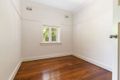 Property photo of 2/2A Strickland Street Rose Bay NSW 2029