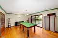 Property photo of 6 Lisa Court Avondale Heights VIC 3034