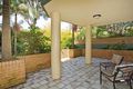 Property photo of 19/63-65 Flora Street Kirrawee NSW 2232