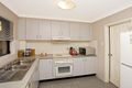 Property photo of 19/63-65 Flora Street Kirrawee NSW 2232