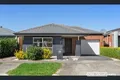 Property photo of 7 Starlight Gardens Epping VIC 3076