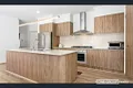 Property photo of 7 Starlight Gardens Epping VIC 3076
