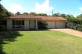 Property photo of 2 Longford Place Mardi NSW 2259