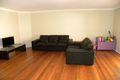 Property photo of 2 Longford Place Mardi NSW 2259