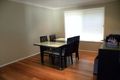 Property photo of 2 Longford Place Mardi NSW 2259