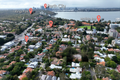 Property photo of 24 Clark Street Nedlands WA 6009