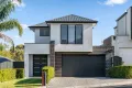Property photo of 2 Polar Court Greenwith SA 5125