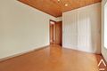 Property photo of 38 Dandenong Road Trevallyn TAS 7250