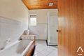 Property photo of 38 Dandenong Road Trevallyn TAS 7250