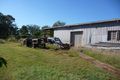 Property photo of 66 Brett Road Blackbutt South QLD 4314