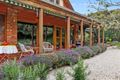 Property photo of 150 Mt Joy Road Tatong VIC 3673
