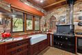 Property photo of 150 Mt Joy Road Tatong VIC 3673