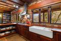 Property photo of 150 Mt Joy Road Tatong VIC 3673