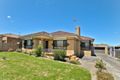 Property photo of 17 Disney Street Fawkner VIC 3060