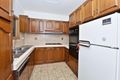 Property photo of 17 Disney Street Fawkner VIC 3060
