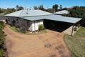 Property photo of 7 Barber Street Chinchilla QLD 4413