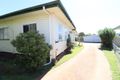 Property photo of 7 Barber Street Chinchilla QLD 4413