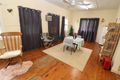 Property photo of 7 Barber Street Chinchilla QLD 4413