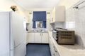 Property photo of 40 Leach Road Guildford West NSW 2161