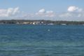 Property photo of 131 Sylvan Beach Esplanade Bellara QLD 4507