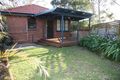 Property photo of 86 Griffiths Road Lambton NSW 2299