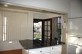 Property photo of 86 Griffiths Road Lambton NSW 2299