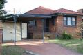 Property photo of 86 Griffiths Road Lambton NSW 2299