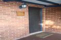 Property photo of 86 Griffiths Road Lambton NSW 2299