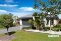 Property photo of 1/18 Millstream Place Pimpama QLD 4209