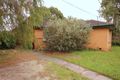 Property photo of 105 Wilson Street Cheltenham VIC 3192
