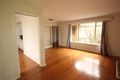 Property photo of 105 Wilson Street Cheltenham VIC 3192
