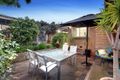 Property photo of 22 Sellick Drive Croydon VIC 3136