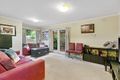 Property photo of 22 Sellick Drive Croydon VIC 3136
