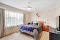 Property photo of 22 Sellick Drive Croydon VIC 3136